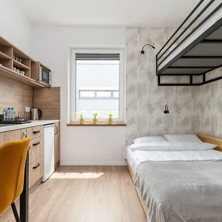 Totulokum 4*